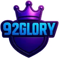 92glory 2739