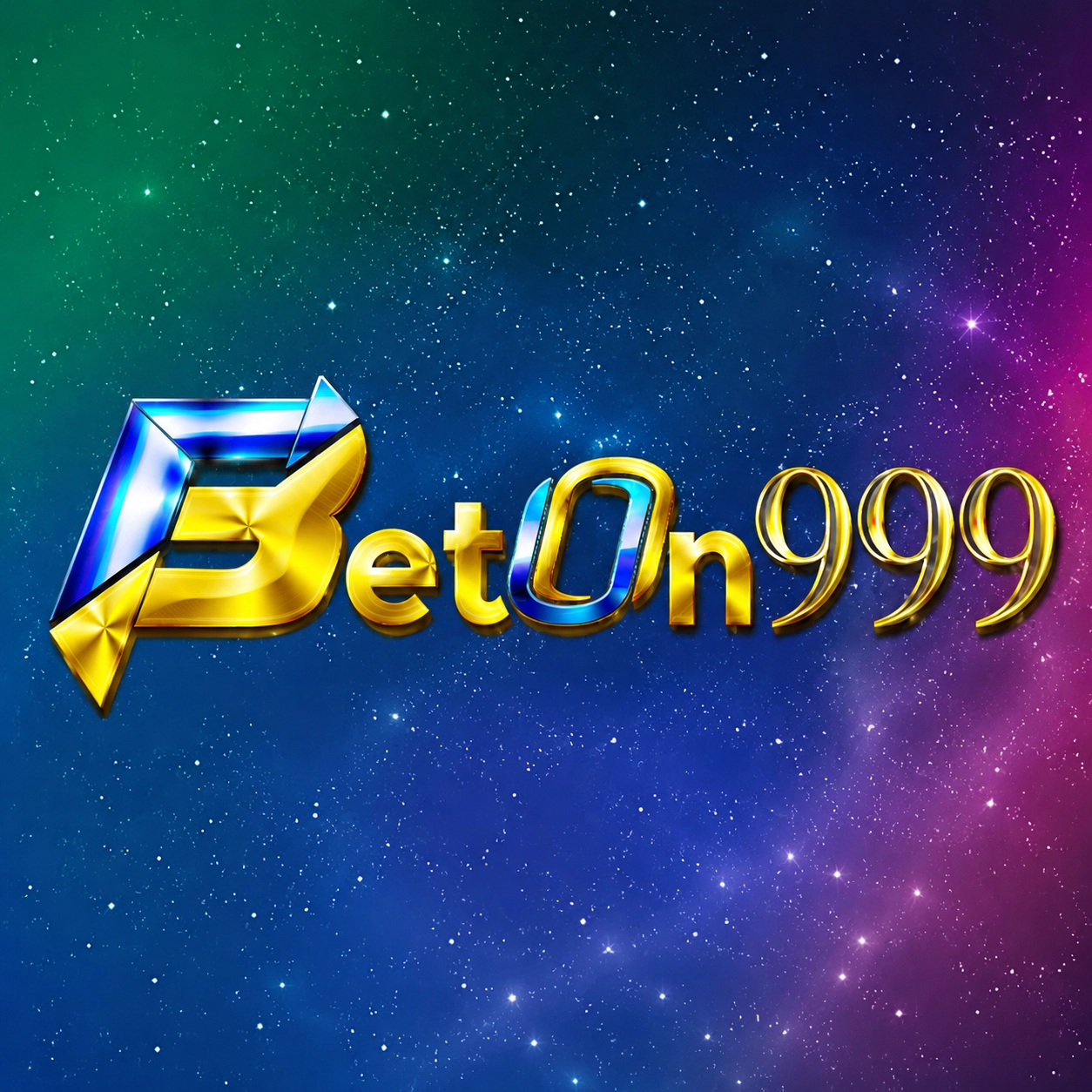 Beton999 2739