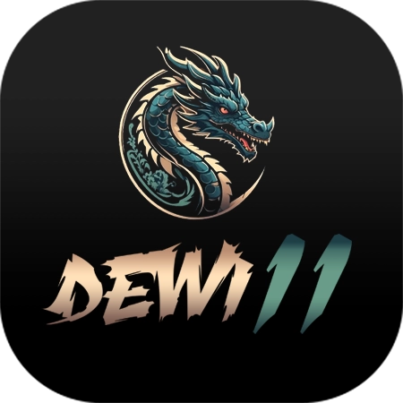 Dewi11 2739