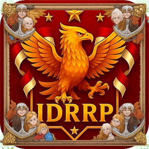 Idrrp 2739