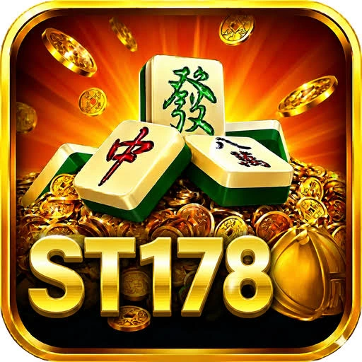St178 2739
